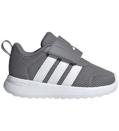 adidas Performance Schuhe - VL Move CF I - Grethr/Ftwwht/Grethr