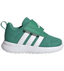 adidas Performance Shoes - VL Move CF I - Cougrn/Ftwwht/Cougrn