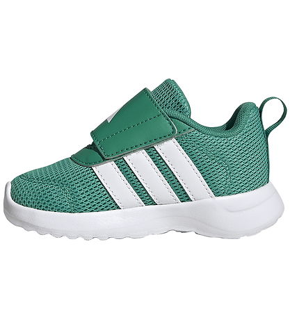 adidas Performance Schuhe - VL Move CF I - Cougrn/Ftwwht/Cougrn