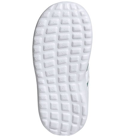 adidas Performance Schuhe - VL Move CF I - Cougrn/Ftwwht/Cougrn