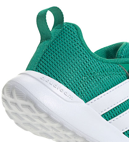 adidas Performance Schuhe - VL Move CF I - Cougrn/Ftwwht/Cougrn