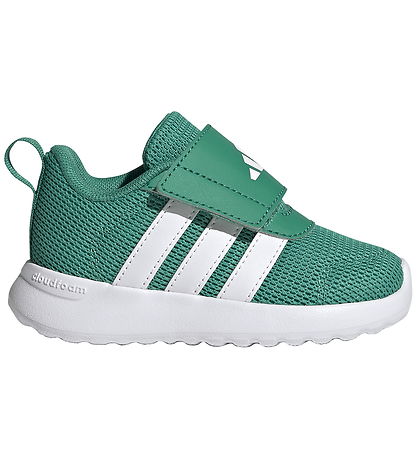 adidas Performance Schuhe - VL Move CF I - Cougrn/Ftwwht/Cougrn