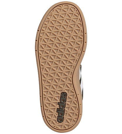 adidas Performance Sko - Breakbase C - Ngtcar/Ftwwht/Olistr