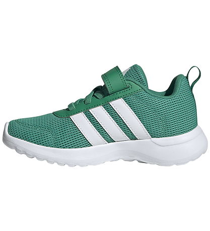 adidas Performance sko - VL Move El C - Cougrn/Ftwwht/Cougrn