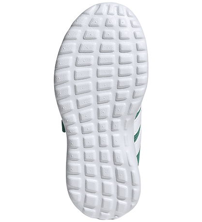 adidas Performance sko - VL Move El C - Cougrn/Ftwwht/Cougrn