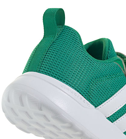 adidas Performance sko - VL Move El C - Cougrn/Ftwwht/Cougrn