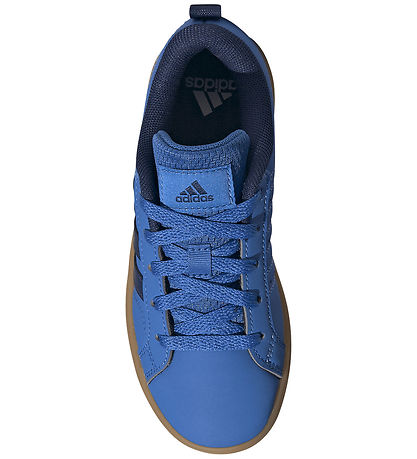 adidas Performance Sko - VS Pace 2.0 K - Broyal/Dkblu/Dkblu