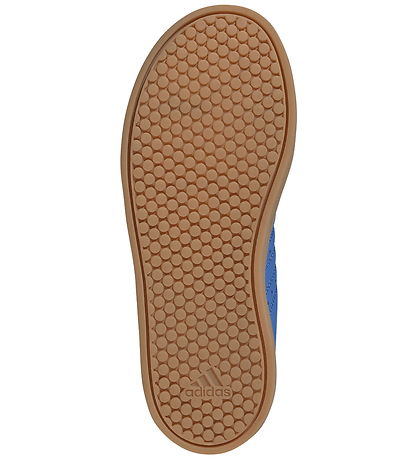 adidas Performance Sko - VS Pace 2.0 K - Broyal/Dkblu/Dkblu