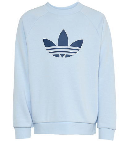 adidas Originals Sweatsæt - Tr LO CS - Crsl/Nindig