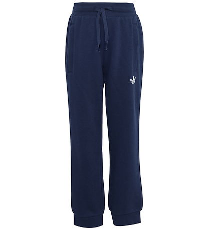 adidas Originals Sweatsæt - Tr LO CS - Crsl/Nindig