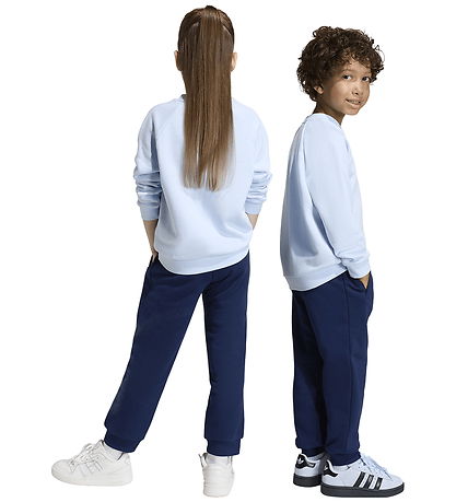 adidas Originals Sweatsæt - Tr LO CS - Crsl/Nindig