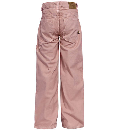 G-Star RAW Jeans - Carpenters - Brushished Lilac