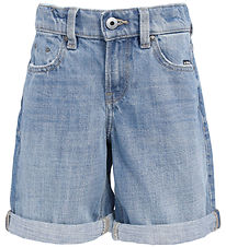 G-Star RAW Shorts - Mosa - Light