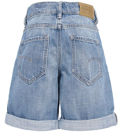 G-Star RAW Shorts - Mosa - Light