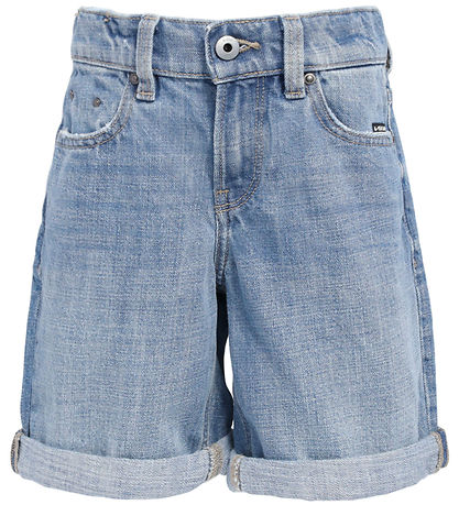 G-Star RAW Shorts - Mosa - Light