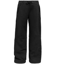 G-Star RAW Sweatpants - Salute