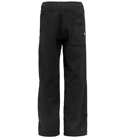G-Star RAW Sweatpants - Salute