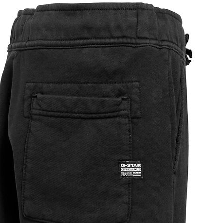 G-Star RAW Sweatpants - Salute