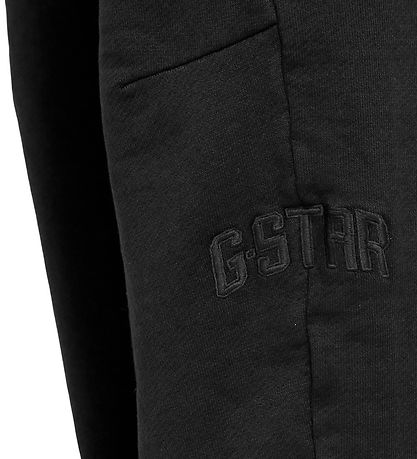 G-Star RAW Sweatpants - Salute