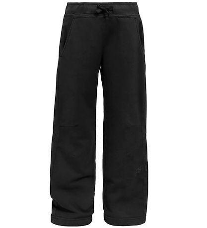 G-Star RAW Sweatpants - Salute
