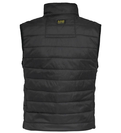 G-Star RAW Dynevest - DK Black