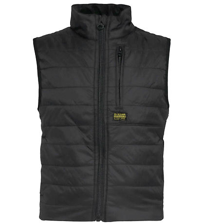 G-Star RAW Dynevest - DK Black