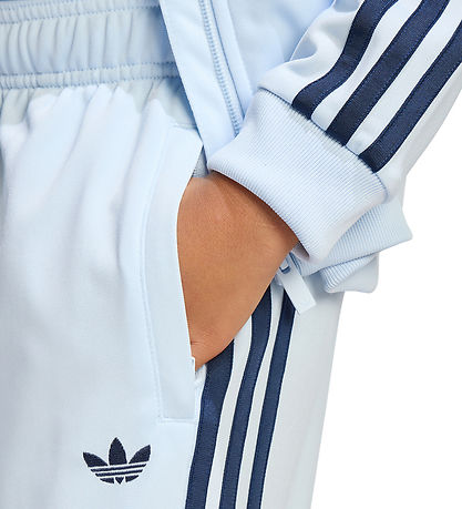 adidas Originals Træningssæt - Tracksuit - Crsk