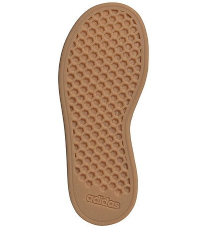 adidas Performance Sko - Grand Court 00s El - Halmin/Ftwwht/Gum3