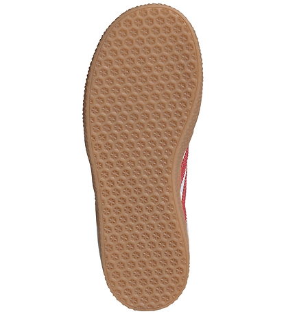 adidas Originals Sko - Gazelle C - Crsk/Selure/Blubir