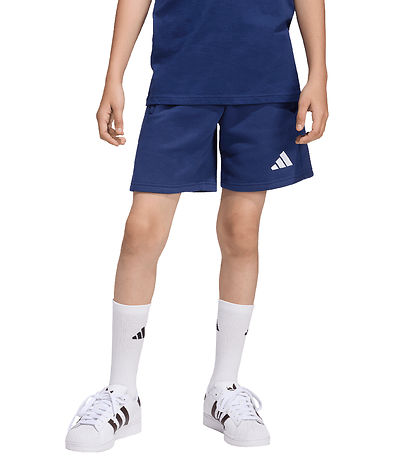 adidas Performance Shorts - Ent26 - Tenabl/White