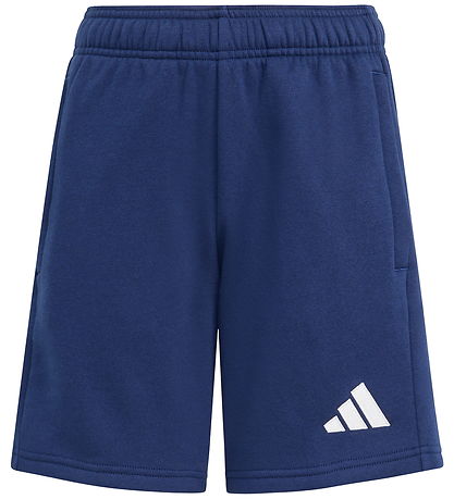 adidas Performance Shorts - Ent26 - Tenabl/White
