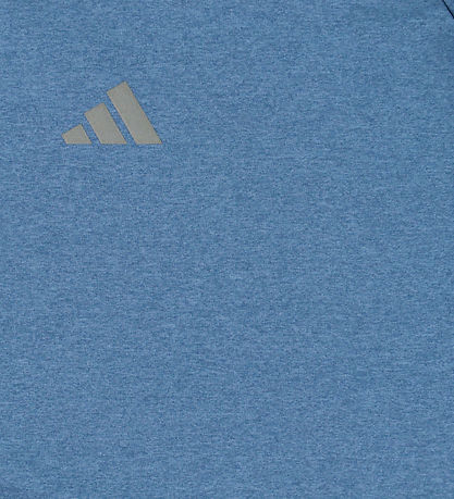 adidas Performance T-shirt - J GT PZ - Dupe/Duin/Refsil
