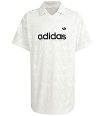 adidas Originals Kjole - Loose - Clowhi