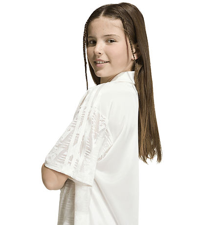 adidas Originals Kjole - Loose - Clowhi