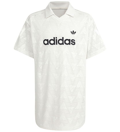 adidas Originals Kjole - Loose - Clowhi