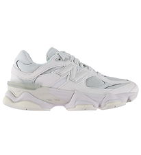 New Balance Sko - 9060 - Reflection