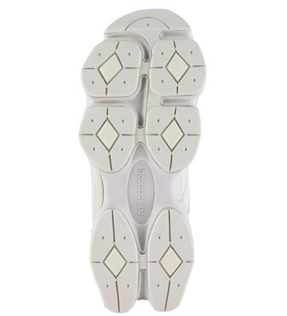 New Balance Sko - 9060 - Reflection