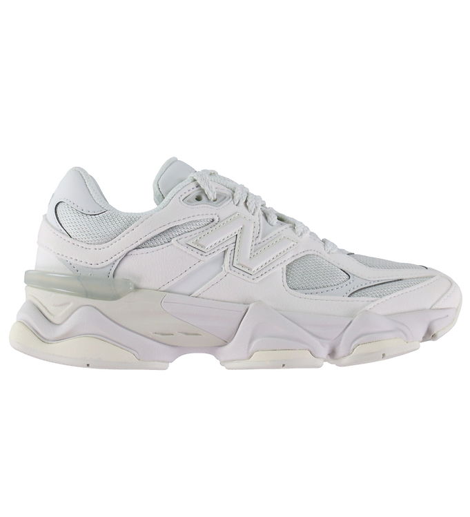 New Balance Sko - 9060 - Reflection