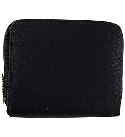 By Stær Pung - Dicte - Sort