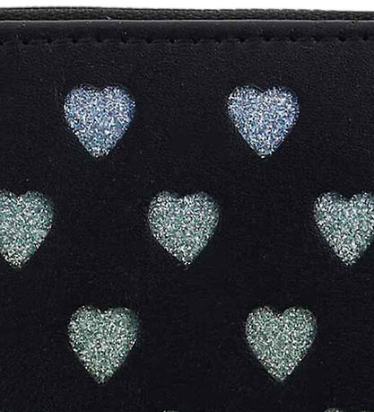 By Stær Pung - Dicte - Sort