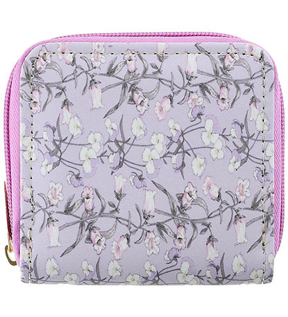 By Stær Pung - Tia - Lilla