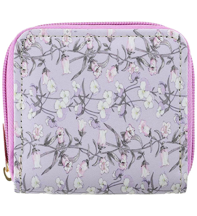 By Stær Pung - Tia - Lilla