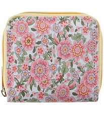 By Stær Pung - Tia - Rosa