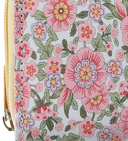 By Stær Pung - Tia - Rosa