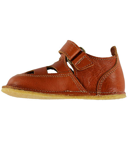 Bisgaaard Sandaler - Beannie - Coqnac