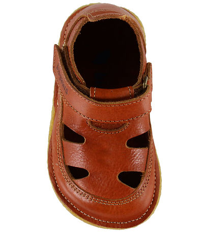 Bisgaaard Sandaler - Beannie - Coqnac