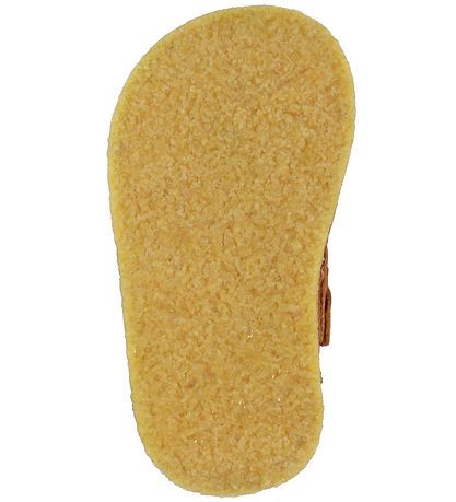 Bisgaaard Sandaler - Beannie - Coqnac