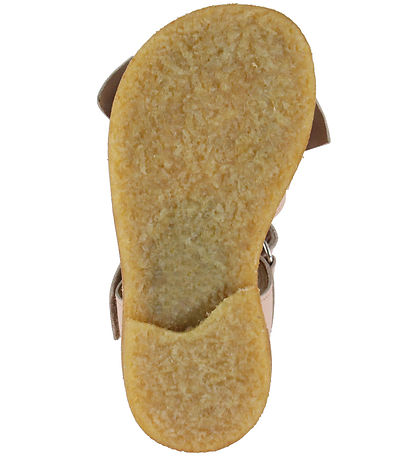 Angulus Sandaler - Rosebud