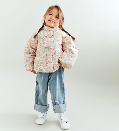 Wheat Jeans - Felix - Light Blue