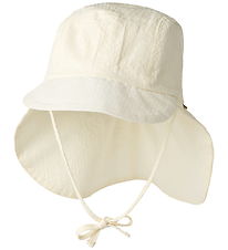 Wheat Solhat - Tonga - Ivory